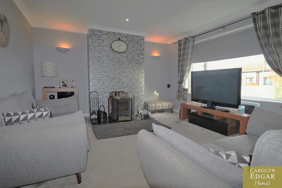 8 Castleview
