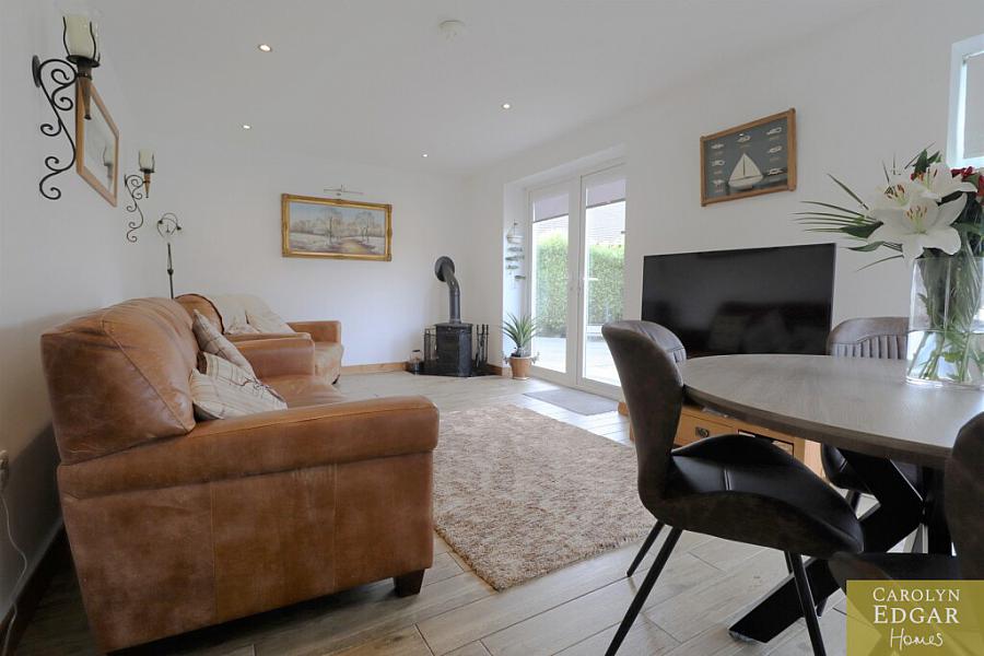 8 Castleview