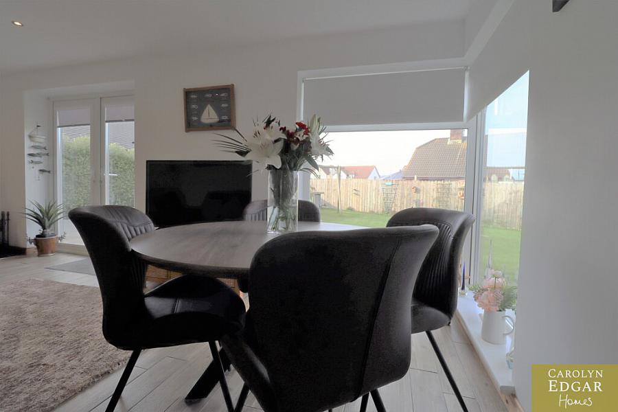 8 Castleview