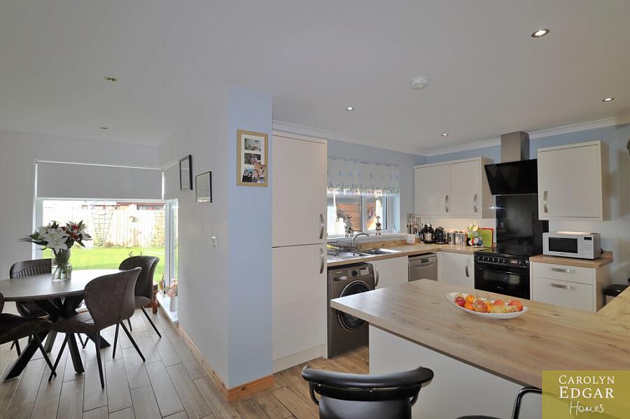 8 Castleview