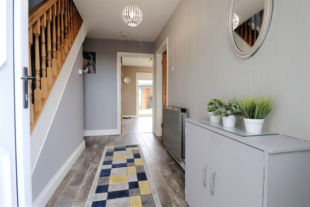 8 Castleview 8 Castleview