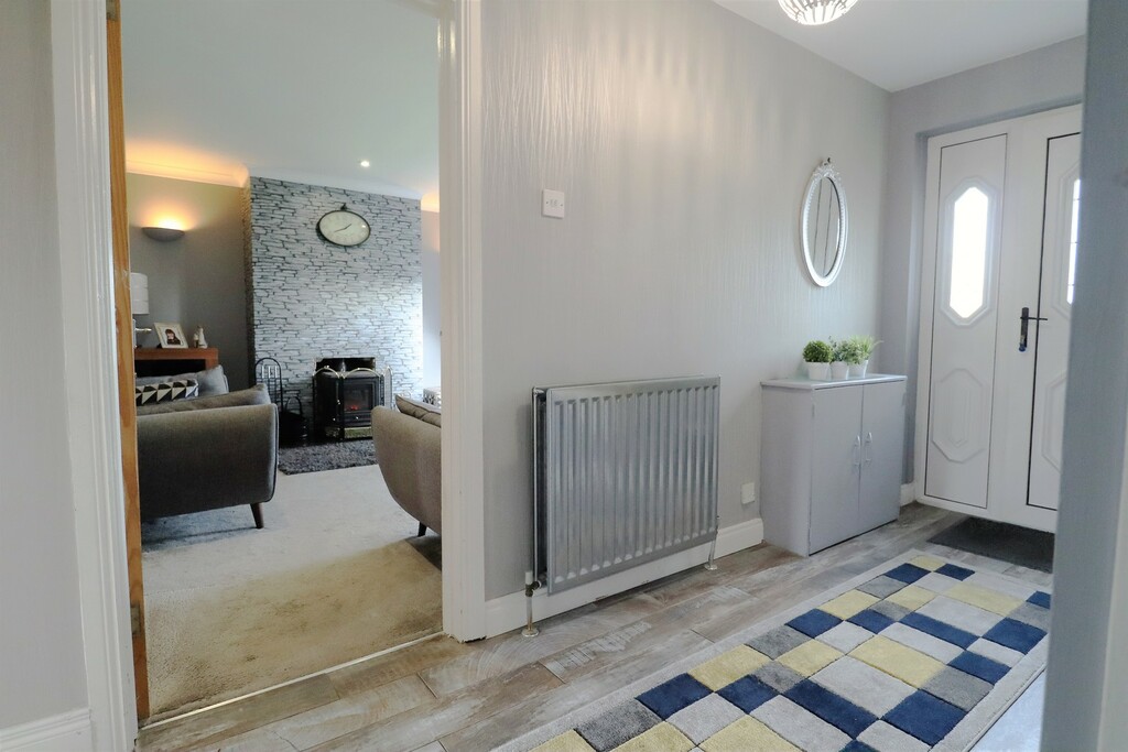 8 Castleview 8 Castleview