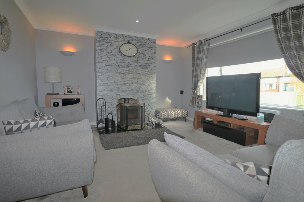 8 Castleview 8 Castleview