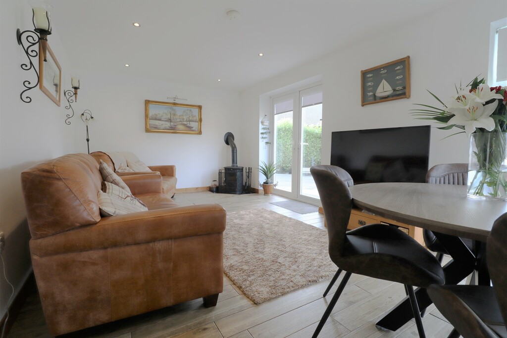 8 Castleview 8 Castleview