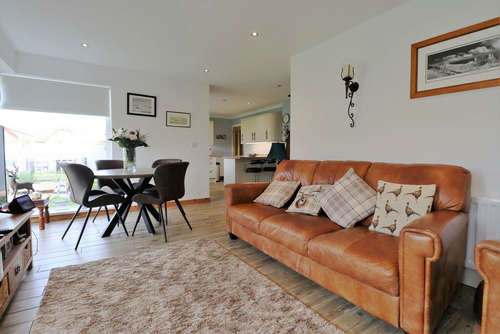 8 Castleview 8 Castleview