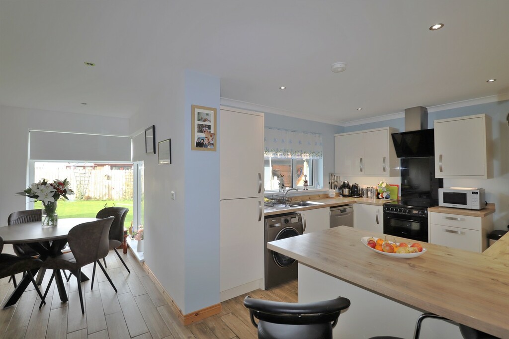 8 Castleview 8 Castleview