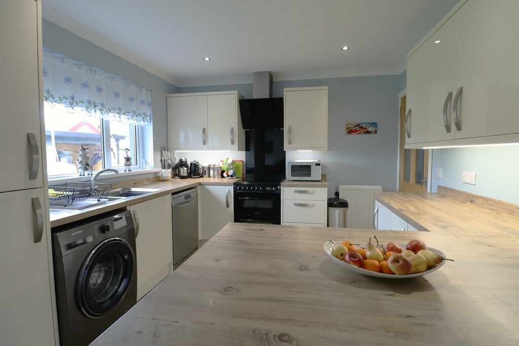 8 Castleview 8 Castleview