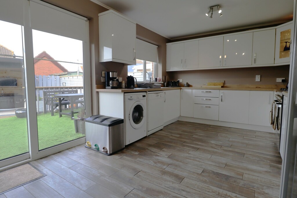 8 Castleview 8 Castleview