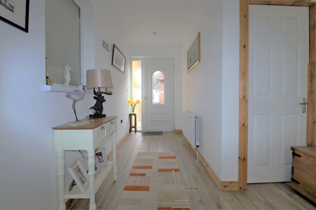 8 Castleview 8 Castleview