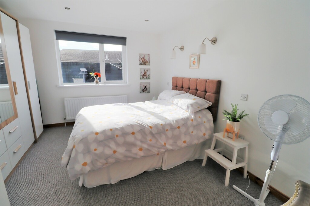 8 Castleview 8 Castleview
