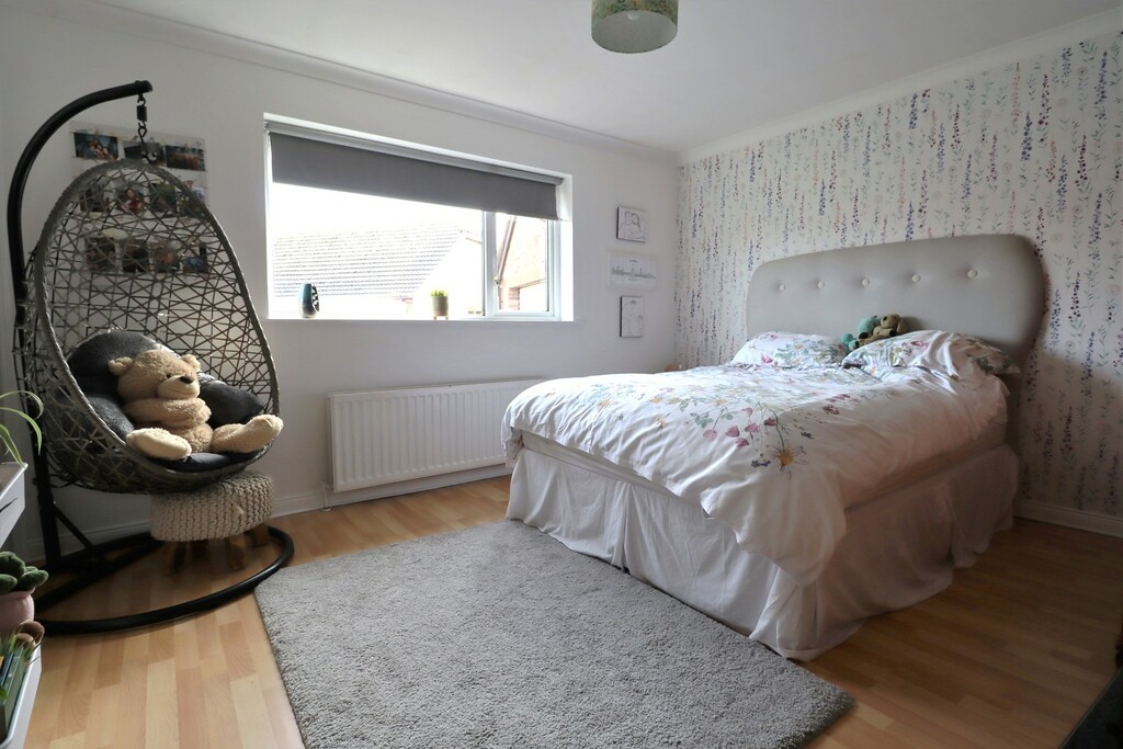 8 Castleview 8 Castleview