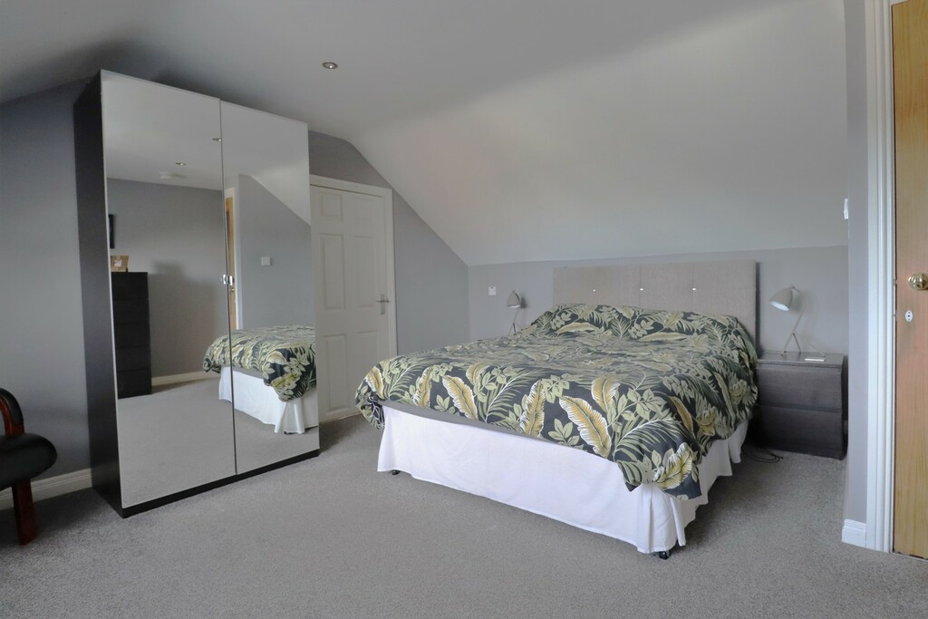 8 Castleview 8 Castleview