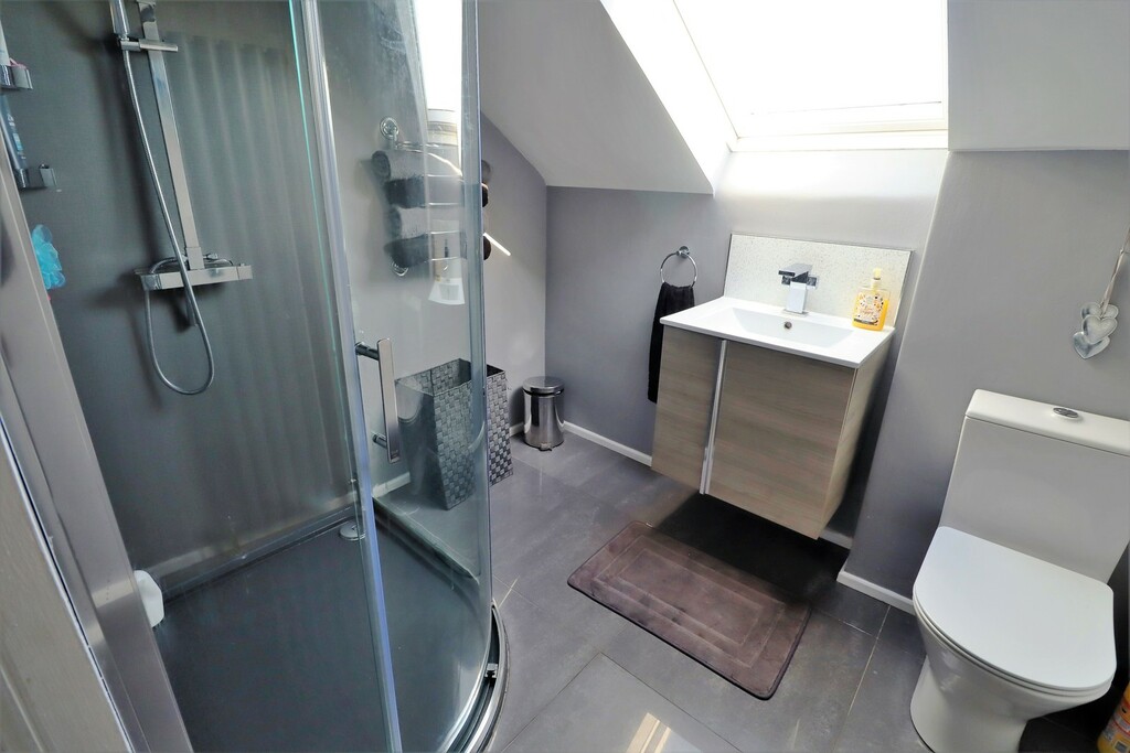 8 Castleview 8 Castleview