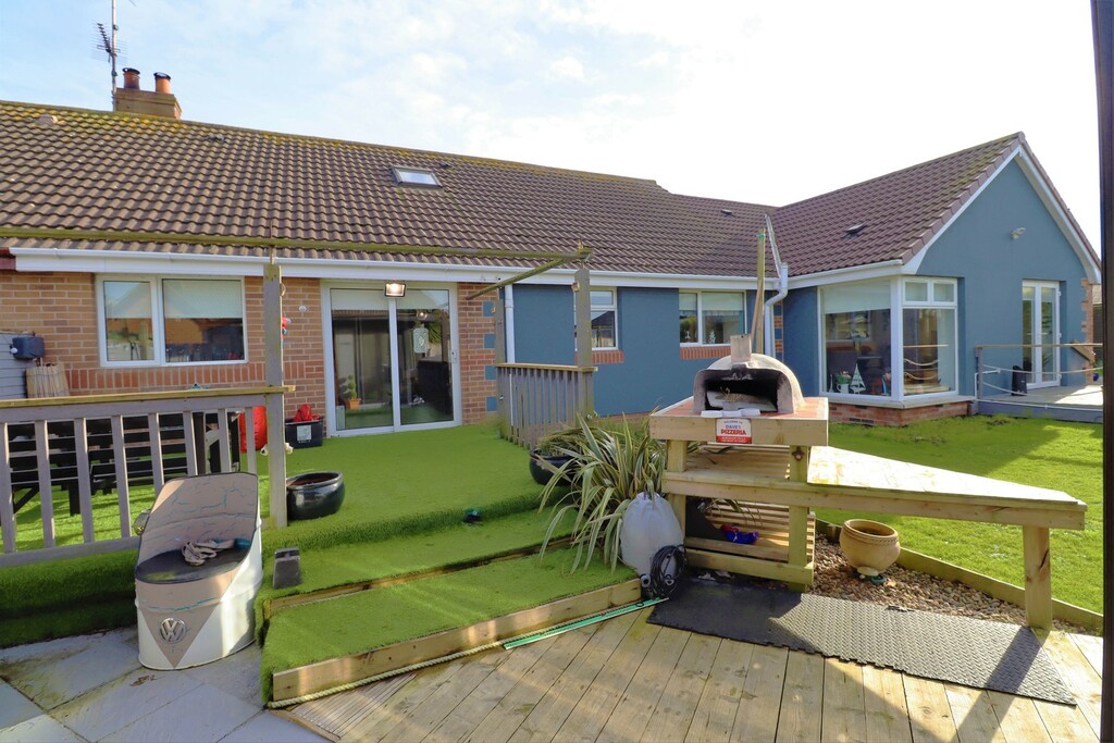 8 Castleview 8 Castleview