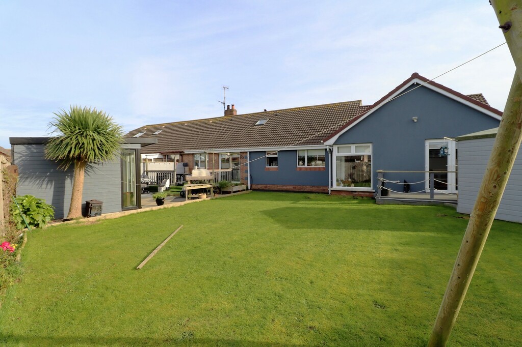 8 Castleview 8 Castleview