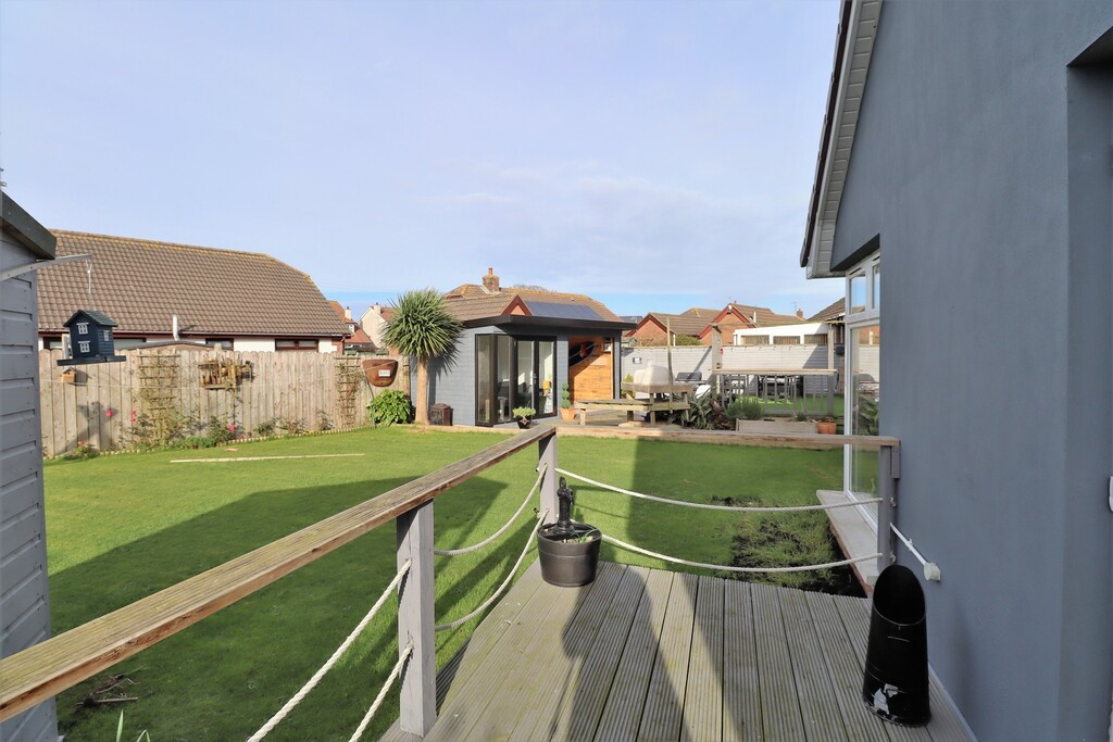 8 Castleview 8 Castleview