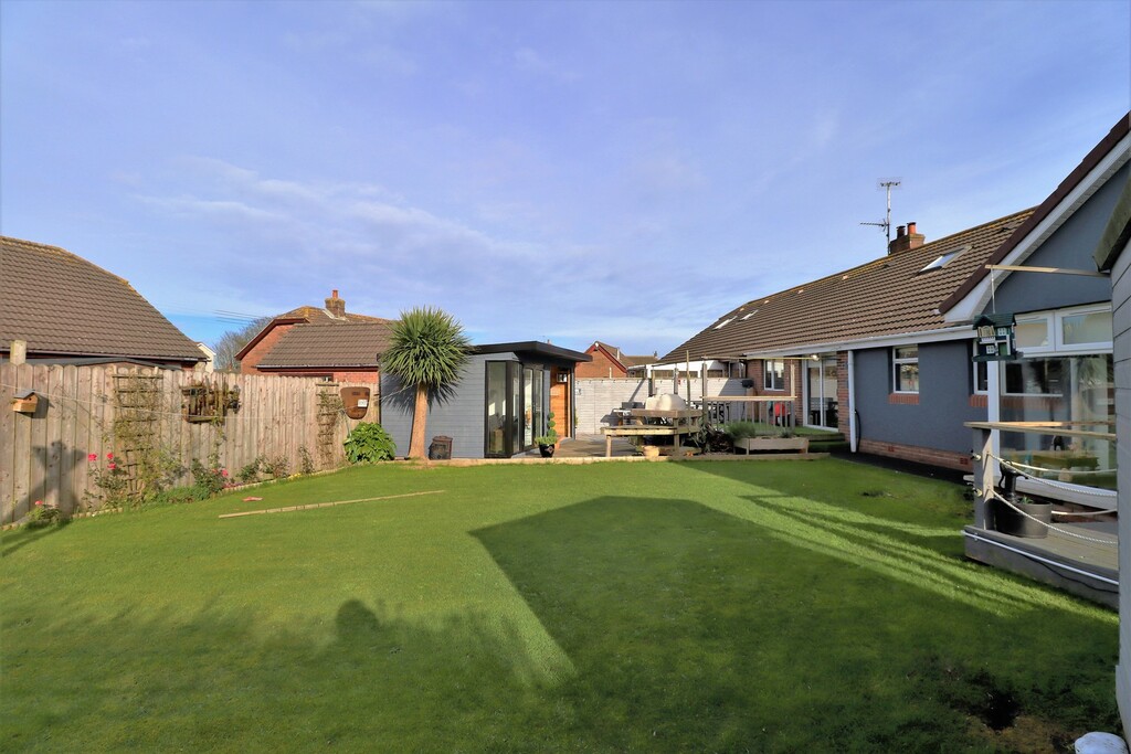 8 Castleview 8 Castleview