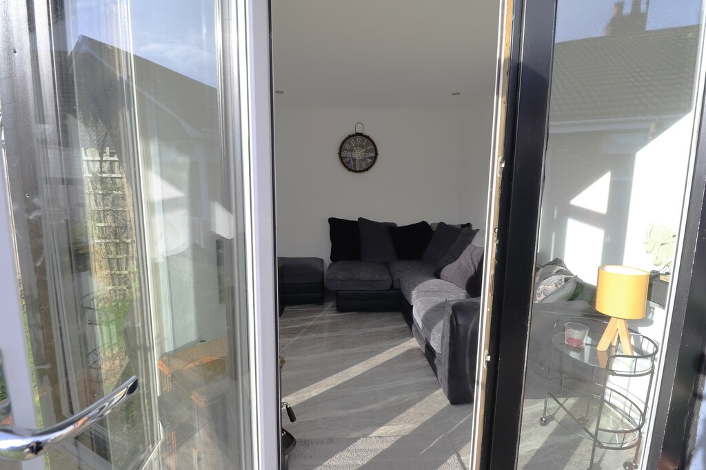 8 Castleview 8 Castleview