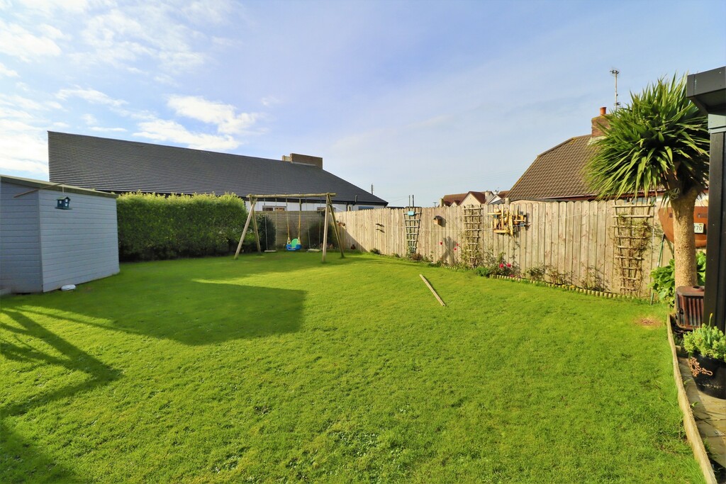 8 Castleview 8 Castleview
