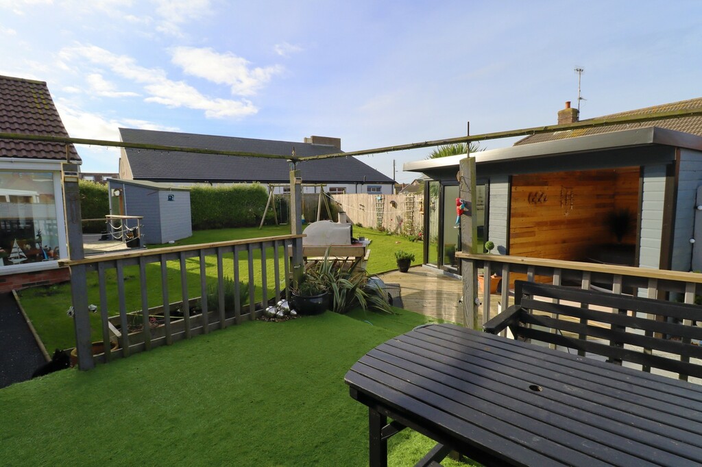 8 Castleview 8 Castleview