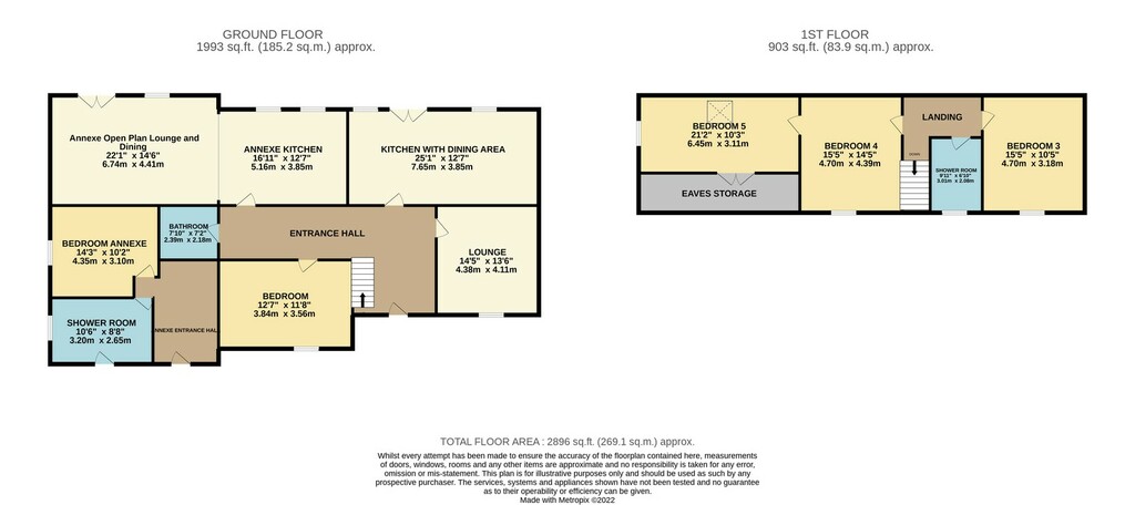 8 Castleview 8 Castleview
