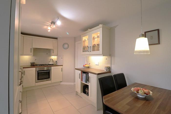 4 Deer Park Road 4 Deer Park Road