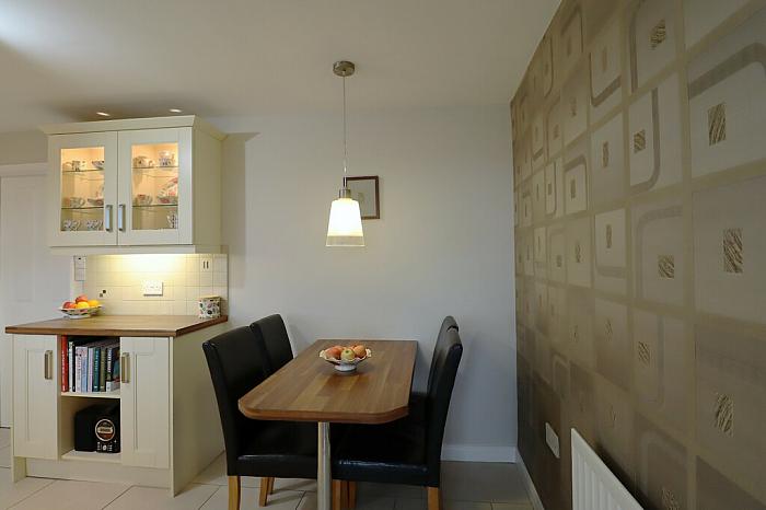 4 Deer Park Road