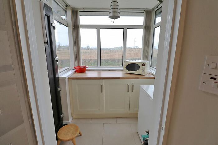 4 Deer Park Road 4 Deer Park Road