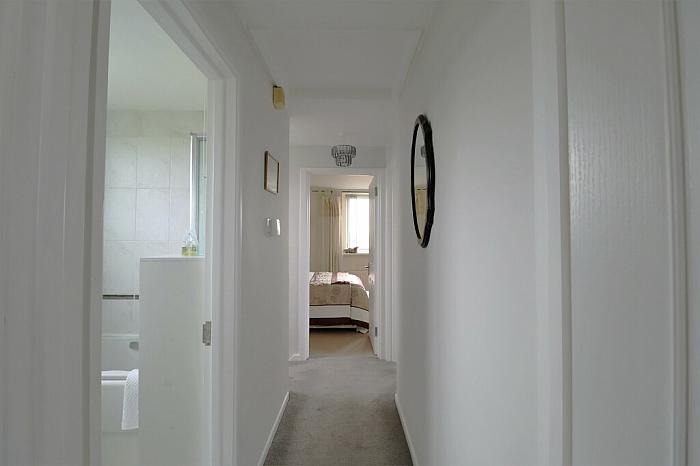4 Deer Park Road