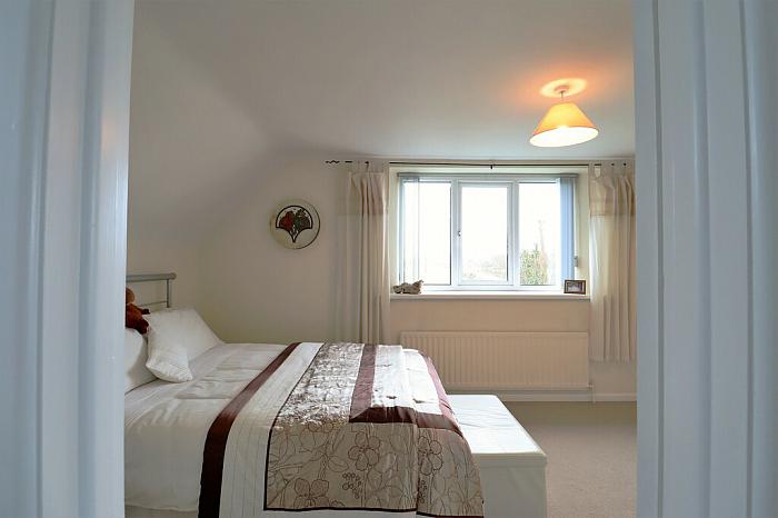 4 Deer Park Road 4 Deer Park Road