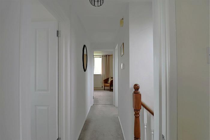 4 Deer Park Road