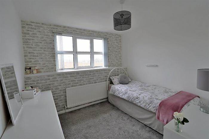 4 Deer Park Road 4 Deer Park Road