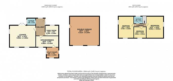 4 Deer Park Road 4 Deer Park Road