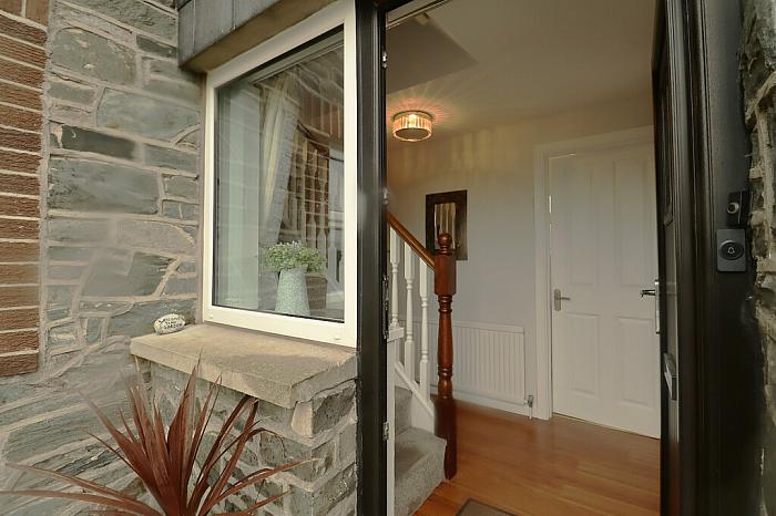 4 Deer Park Road