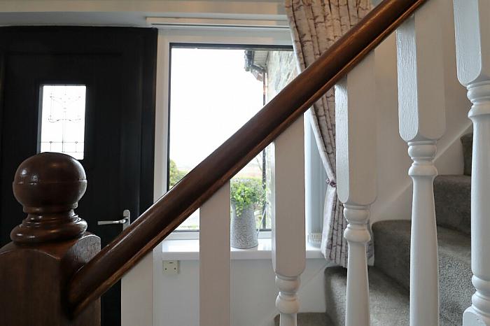 4 Deer Park Road 4 Deer Park Road