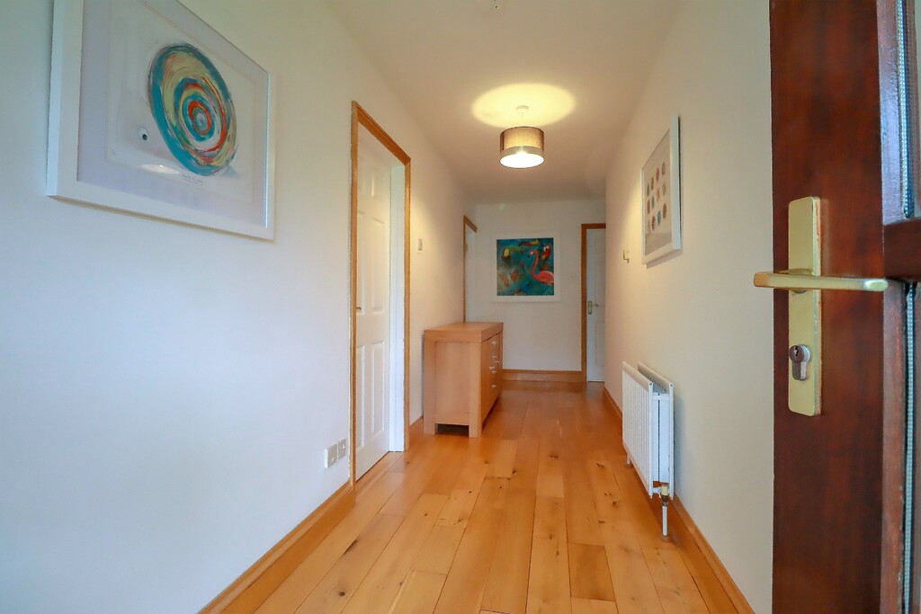 4 Lord Warden's Glen 4 Lord Warden's Glen