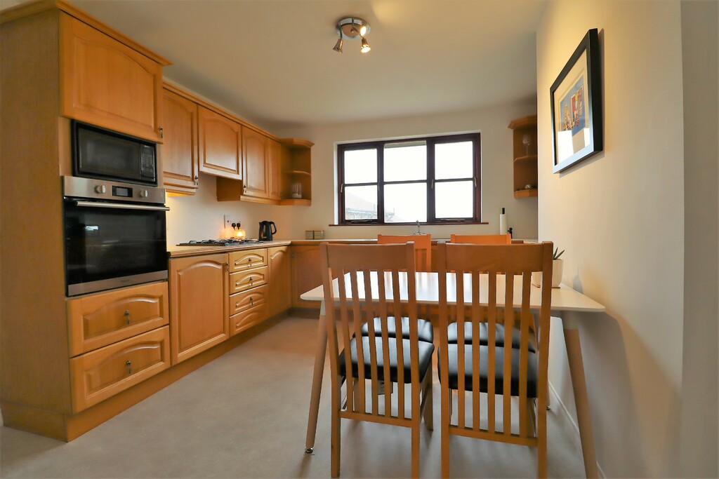 4 Lord Warden's Glen 4 Lord Warden's Glen