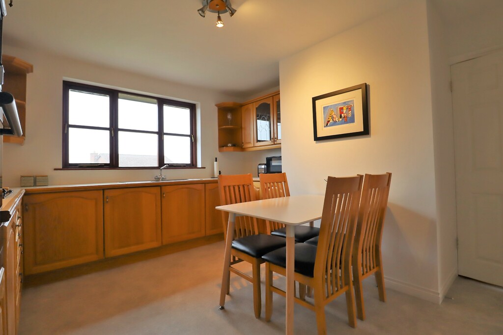 4 Lord Warden's Glen 4 Lord Warden's Glen