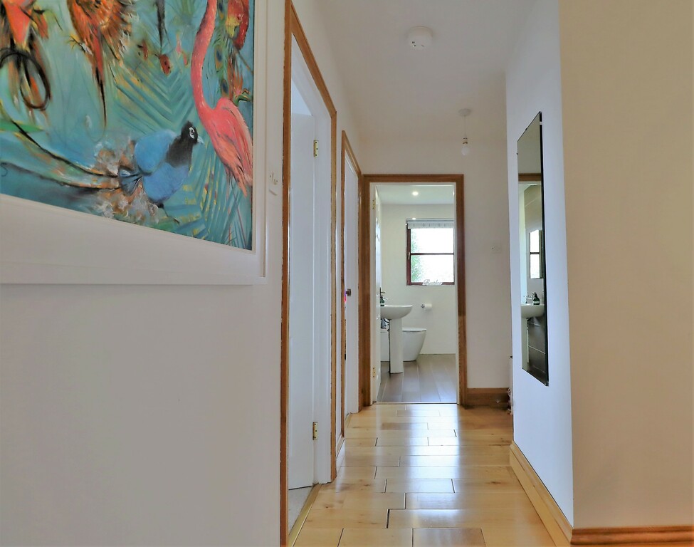 4 Lord Warden's Glen 4 Lord Warden's Glen