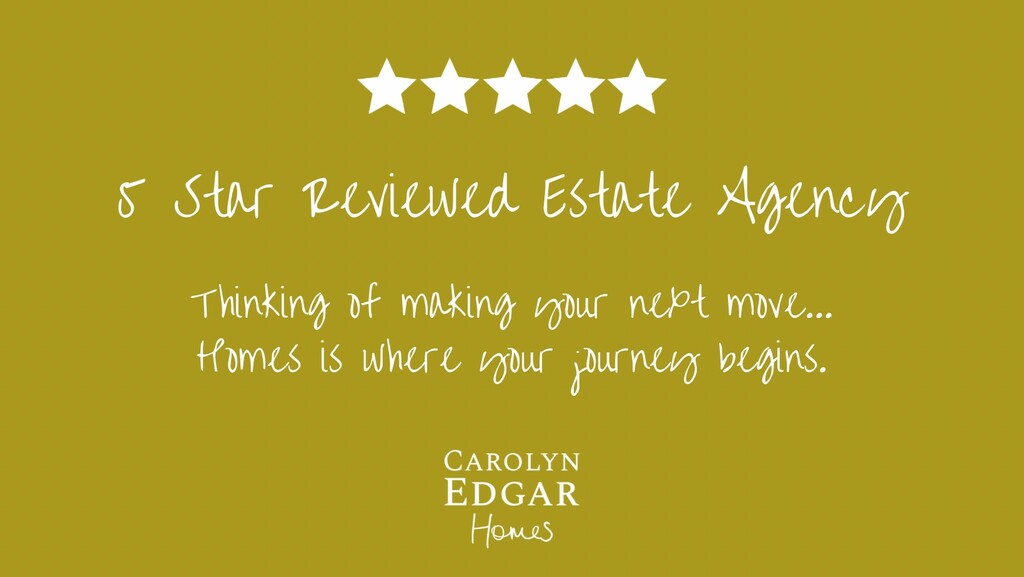 4 Lord Warden's Glen 4 Lord Warden's Glen