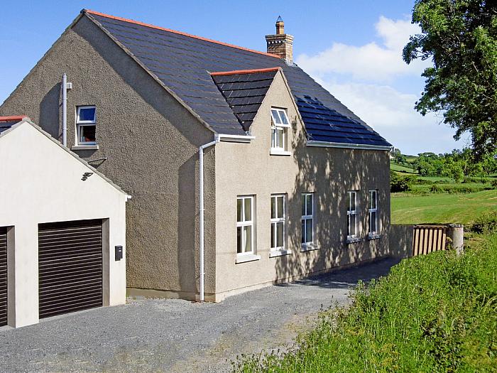 11C Abbacy Road 11C Abbacy Road