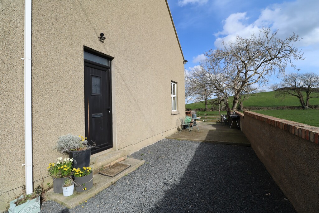 11C Abbacy Road 11C Abbacy Road