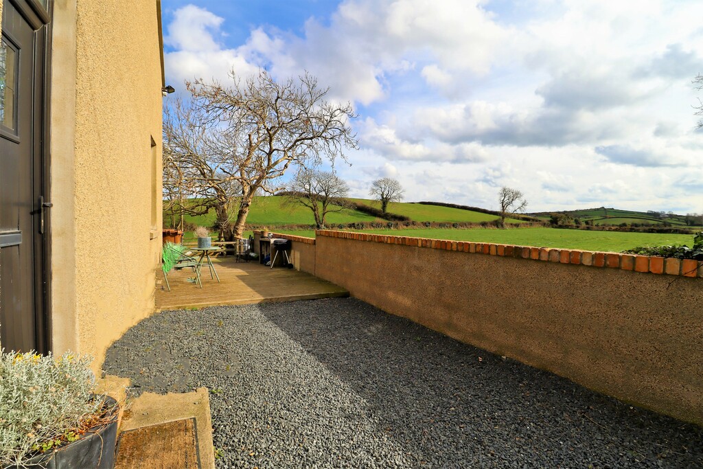 11C Abbacy Road 11C Abbacy Road