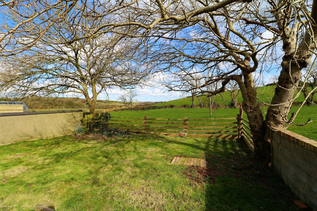 11C Abbacy Road 11C Abbacy Road