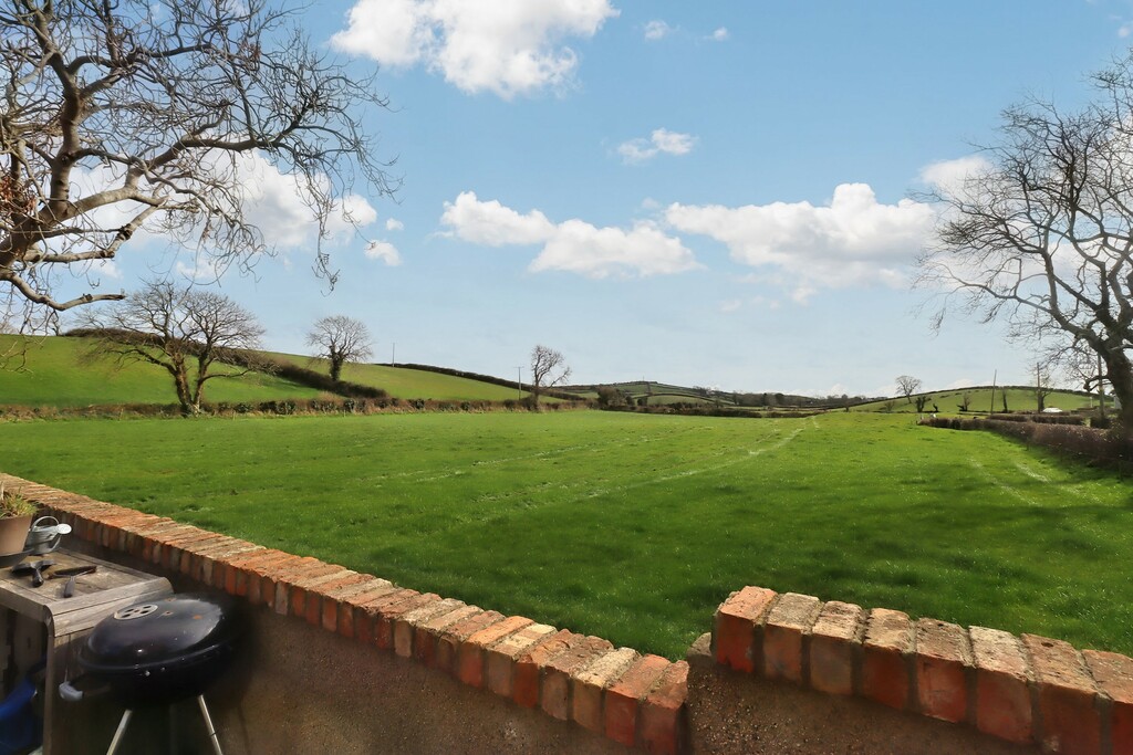 11C Abbacy Road 11C Abbacy Road