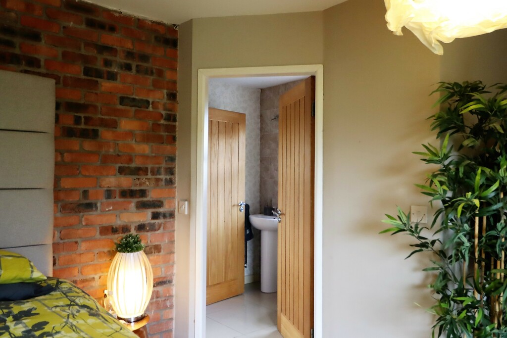 11C Abbacy Road 11C Abbacy Road