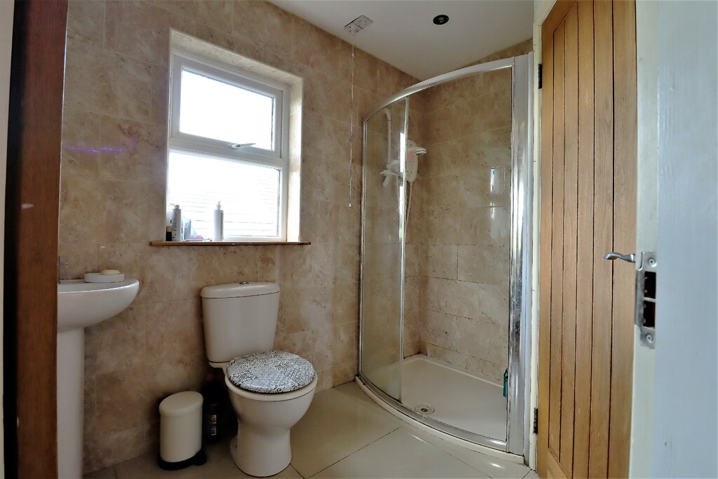 11C Abbacy Road 11C Abbacy Road