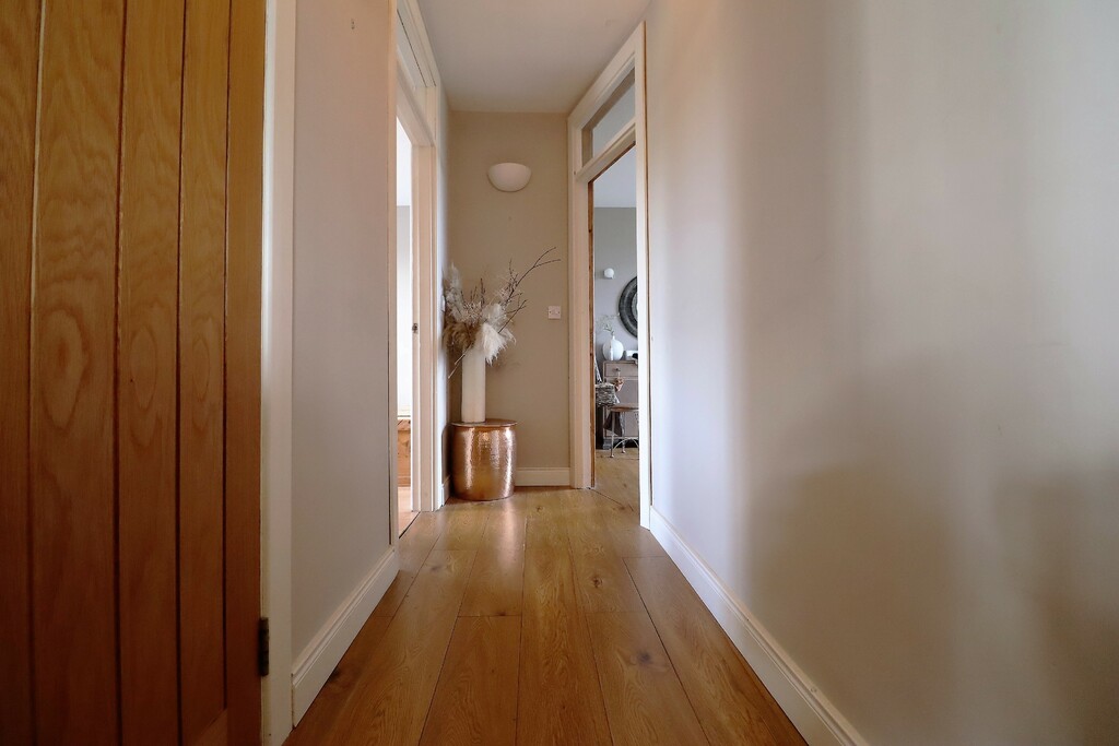 11C Abbacy Road 11C Abbacy Road