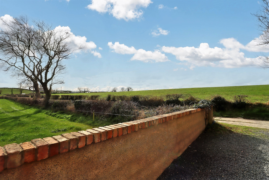 11C Abbacy Road 11C Abbacy Road