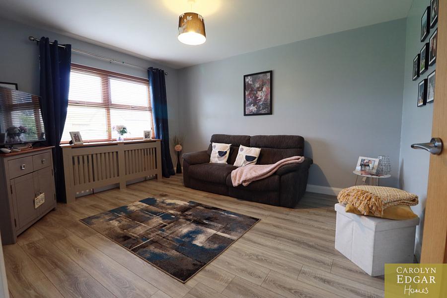 8 Castle Meadow Link